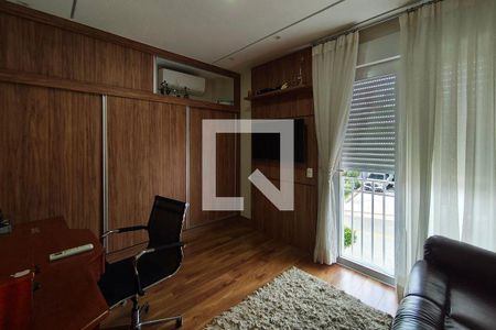 30_photo/94c8cbe75b.c27bb358fc36071b-ATLAS-9bdd2eea-8035-416d-a2bf-78dc3a42d421.jpg de casa à venda com 4 quartos, 384m² em Swiss Park, Campinas