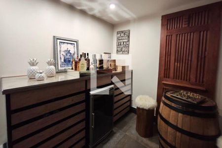 28_photo/94c8cbe75b.c27bb358fc36071b-ATLAS-9bf56bb0-746d-4725-81f8-d27476d4d569.jpg de casa à venda com 4 quartos, 384m² em Swiss Park, Campinas