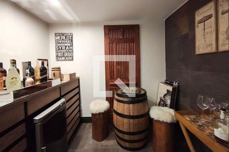 25_photo/94c8cbe75b.c27bb358fc36071b-ATLAS-a8d86abf-71d7-4979-b139-657104b2421b.jpg de casa à venda com 4 quartos, 384m² em Swiss Park, Campinas