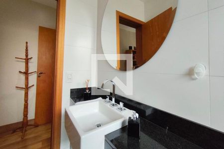 40_photo/94c8cbe75b.c27bb358fc36071b-ATLAS-afc2a56d-3bbe-4f51-aa85-83c2799db409.jpg de casa à venda com 4 quartos, 384m² em Swiss Park, Campinas