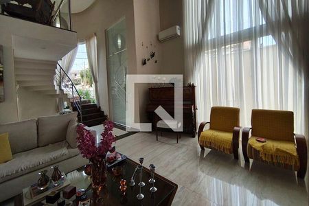 23_photo/94c8cbe75b.c27bb358fc36071b-ATLAS-be426fe8-b9d5-4c40-bc7c-4ff53b45a3e5.jpg de casa à venda com 4 quartos, 384m² em Swiss Park, Campinas