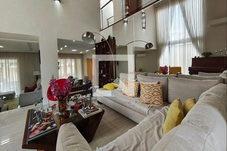 19_photo/94c8cbe75b.c27bb358fc36071b-ATLAS-e8ab907e-e2f2-48ba-bf76-4376b652abee.jpg de casa à venda com 4 quartos, 384m² em Swiss Park, Campinas