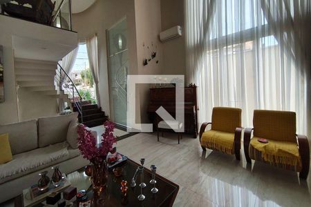 24_photo/94c8cbe75b.c27bb358fc36071b-ATLAS-ec5dbc3c-c069-42e9-a9dc-edc668736631.jpg de casa à venda com 4 quartos, 384m² em Swiss Park, Campinas