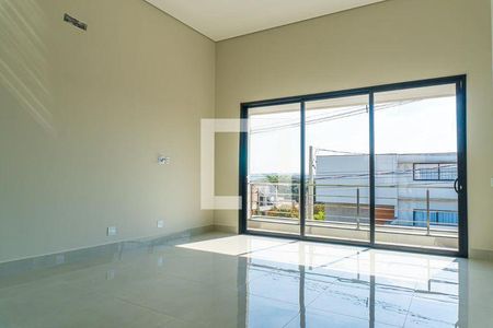 27_photo/94c8cbe767.b37fb779aadef412-ATLAS-03aee94a-8298-4640-bf24-95e7df96f817.jpg de casa à venda com 3 quartos, 232m² em Swiss Park, Campinas