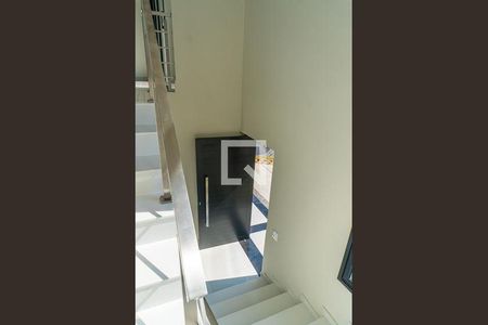 17_photo/94c8cbe767.b37fb779aadef412-ATLAS-0d7e0905-4264-4528-a3a6-ff9558f61cc6.jpg de casa à venda com 3 quartos, 232m² em Swiss Park, Campinas