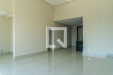 24_photo/94c8cbe767.b37fb779aadef412-ATLAS-17801b8b-b220-402b-9d61-2a1701c16e72.jpg de casa à venda com 3 quartos, 232m² em Swiss Park, Campinas