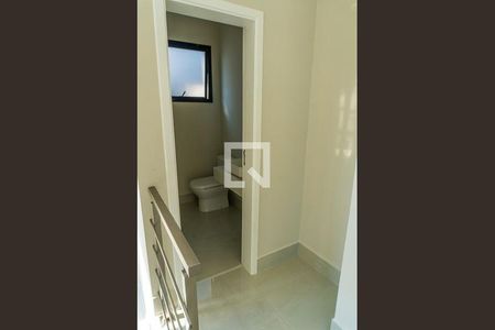 39_photo/94c8cbe767.b37fb779aadef412-ATLAS-19d6d9c2-ebb4-4ba0-abd8-b8f3d5df8394.jpg de casa à venda com 3 quartos, 232m² em Swiss Park, Campinas