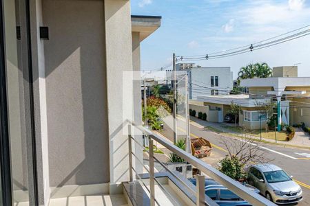 30_photo/94c8cbe767.b37fb779aadef412-ATLAS-1e7240a0-3a23-4c1a-aa25-278f732cf2e6.jpg de casa à venda com 3 quartos, 232m² em Swiss Park, Campinas