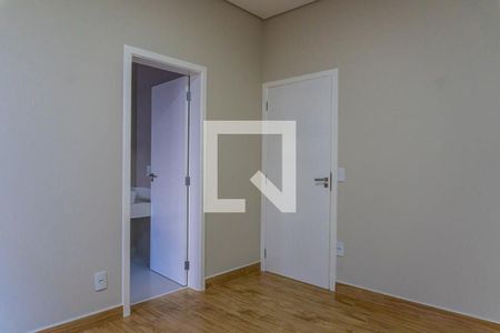 50_photo/94c8cbe767.b37fb779aadef412-ATLAS-21ca845d-9d23-4d9e-9bfa-f687a24081cc.jpg de casa à venda com 3 quartos, 232m² em Swiss Park, Campinas