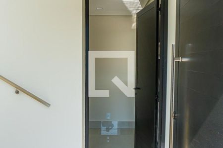 2_photo/94c8cbe767.b37fb779aadef412-ATLAS-30b9e22f-d64d-44fb-809c-ac053d5821be.jpg de casa à venda com 3 quartos, 232m² em Swiss Park, Campinas