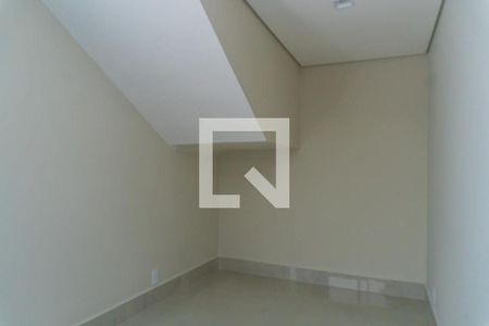 10_photo/94c8cbe767.b37fb779aadef412-ATLAS-3f1dd820-b2ed-4011-a6cb-c65166e6e82e.jpg de casa à venda com 3 quartos, 232m² em Swiss Park, Campinas