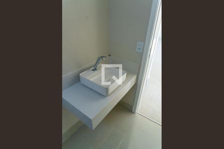 43_photo/94c8cbe767.b37fb779aadef412-ATLAS-52d450e2-37a9-4226-bf54-80627a29efce.jpg de casa à venda com 3 quartos, 232m² em Swiss Park, Campinas
