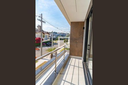 31_photo/94c8cbe767.b37fb779aadef412-ATLAS-697517c3-700e-4e8c-ba6a-ca30018f46eb.jpg de casa à venda com 3 quartos, 232m² em Swiss Park, Campinas