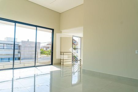 26_photo/94c8cbe767.b37fb779aadef412-ATLAS-8b5f5065-7b68-48bd-879b-5e66e2c45283.jpg de casa à venda com 3 quartos, 232m² em Swiss Park, Campinas