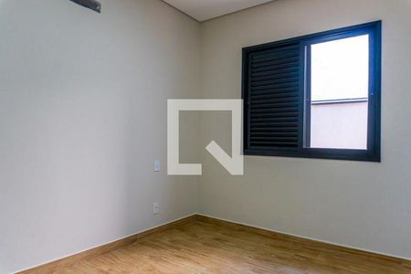 45_photo/94c8cbe767.b37fb779aadef412-ATLAS-8f4eec3b-3de1-4458-924c-1739079ab853.jpg de casa à venda com 3 quartos, 232m² em Swiss Park, Campinas