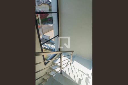 19_photo/94c8cbe767.b37fb779aadef412-ATLAS-a191b4dd-63d7-49ec-8c79-e8879de0db34.jpg de casa à venda com 3 quartos, 232m² em Swiss Park, Campinas