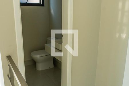 40_photo/94c8cbe767.b37fb779aadef412-ATLAS-ae0bce7d-cd38-48c8-b107-c151de3dc0a6.jpg de casa à venda com 3 quartos, 232m² em Swiss Park, Campinas