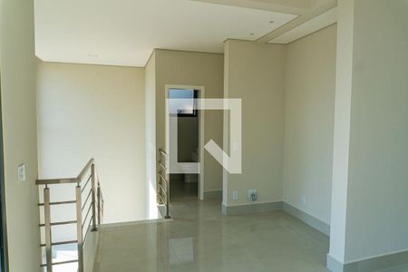 38_photo/94c8cbe767.b37fb779aadef412-ATLAS-aed36056-8e43-45bd-83b4-ebf027ec6ed5.jpg de casa à venda com 3 quartos, 232m² em Swiss Park, Campinas