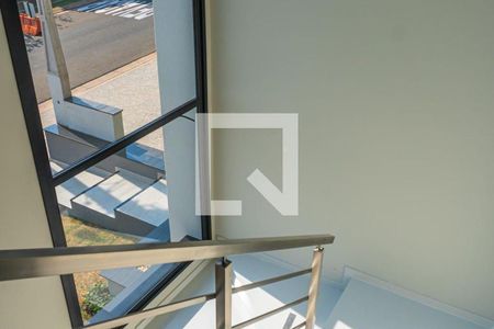19_photo/94c8cbe767.b37fb779aadef412-ATLAS-b14cdc57-9fdb-438c-b4d3-aed1f215abe5.jpg de casa à venda com 3 quartos, 232m² em Swiss Park, Campinas