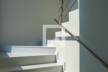 4_photo/94c8cbe767.b37fb779aadef412-ATLAS-b246da54-17a8-455a-91e9-057ea9599b9f.jpg de casa à venda com 3 quartos, 232m² em Swiss Park, Campinas