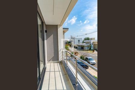 29_photo/94c8cbe767.b37fb779aadef412-ATLAS-b3636a91-514e-479c-8a8a-8c80e98eb1aa.jpg de casa à venda com 3 quartos, 232m² em Swiss Park, Campinas