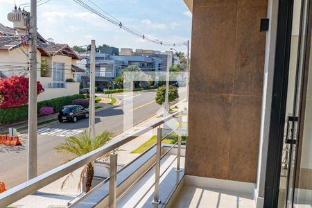 32_photo/94c8cbe767.b37fb779aadef412-ATLAS-c8248d93-19ab-4b94-b7ae-b74d3f6924d0.jpg de casa à venda com 3 quartos, 232m² em Swiss Park, Campinas