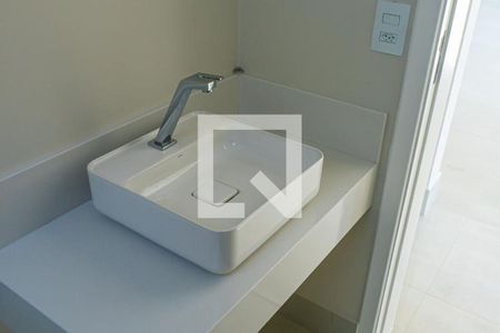 43_photo/94c8cbe767.b37fb779aadef412-ATLAS-d81ee910-d944-4ce0-affe-7cb43a11812f.jpg de casa à venda com 3 quartos, 232m² em Swiss Park, Campinas