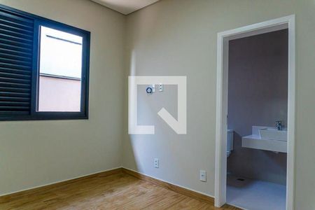 47_photo/94c8cbe767.b37fb779aadef412-ATLAS-de241ea0-d718-4c9a-b620-d4bd6f3322ea.jpg de casa à venda com 3 quartos, 232m² em Swiss Park, Campinas