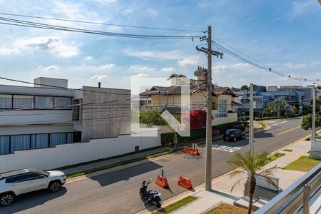 35_photo/94c8cbe767.b37fb779aadef412-ATLAS-e5cf35c3-c174-4743-8aee-ce055642bc49.jpg de casa à venda com 3 quartos, 232m² em Swiss Park, Campinas