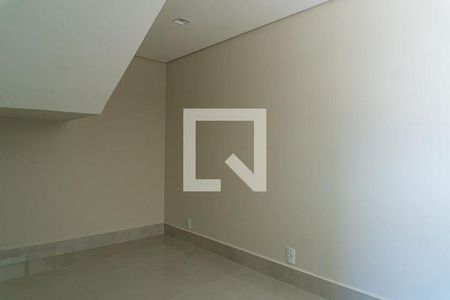 8_photo/94c8cbe767.b37fb779aadef412-ATLAS-ea49cdff-b3d6-4cc6-a77c-3414bc479553.jpg de casa à venda com 3 quartos, 232m² em Swiss Park, Campinas