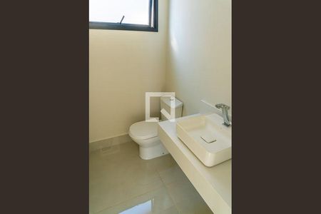 41_photo/94c8cbe767.b37fb779aadef412-ATLAS-ffa30b4b-38c7-4c69-8a25-75b140ac6b9f.jpg de casa à venda com 3 quartos, 232m² em Swiss Park, Campinas