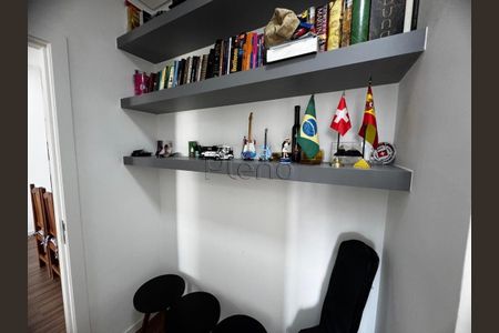 12_photo/94c8cbe77d.e96dfb5efb183c1f-ATLAS-1d0d2350-1004-4cbd-b397-00cd069372bb.jpg de apartamento para alugar com 3 quartos, 91m² em Swiss Park, Campinas