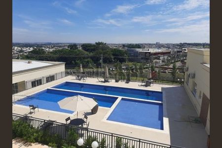 10_photo/94c8cbe77d.e96dfb5efb183c1f-ATLAS-263ba313-c4af-47aa-b527-934b861cd098.jpg de apartamento para alugar com 3 quartos, 91m² em Swiss Park, Campinas