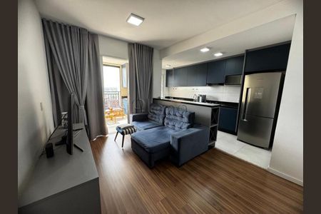 9_photo/94c8cbe77d.e96dfb5efb183c1f-ATLAS-2f62fce1-88f7-4ee1-8148-0f4ec1202df4.jpg de apartamento para alugar com 3 quartos, 91m² em Swiss Park, Campinas