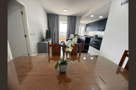 12_photo/94c8cbe77d.e96dfb5efb183c1f-ATLAS-3357d975-73e0-4fd1-a54d-65885dc73b69.jpg de apartamento para alugar com 3 quartos, 91m² em Swiss Park, Campinas