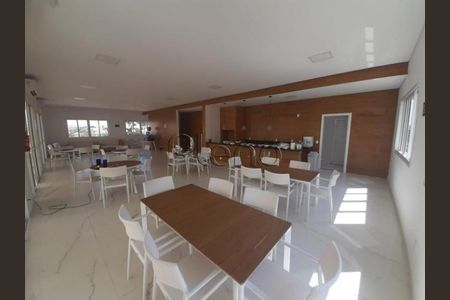 7_photo/94c8cbe77d.e96dfb5efb183c1f-ATLAS-369f8c14-bd15-4b66-a12d-69e4dbb8893e.jpg de apartamento para alugar com 3 quartos, 91m² em Swiss Park, Campinas