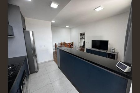 8_photo/94c8cbe77d.e96dfb5efb183c1f-ATLAS-421840af-729b-414a-9f46-6a7acf67c27d.jpg de apartamento para alugar com 3 quartos, 91m² em Swiss Park, Campinas