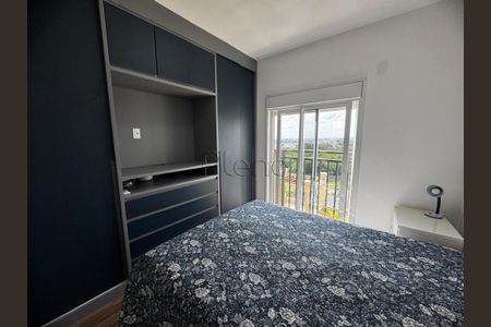 9_photo/94c8cbe77d.e96dfb5efb183c1f-ATLAS-42935230-6d21-4ebc-84d3-7b09f148ff07.jpg de apartamento para alugar com 3 quartos, 91m² em Swiss Park, Campinas