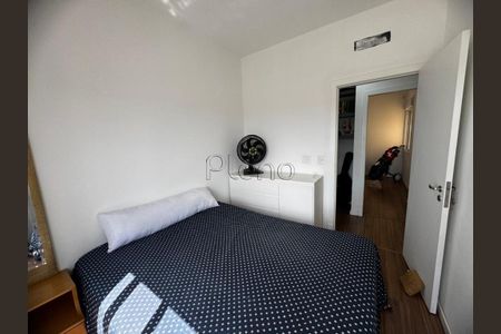 7_photo/94c8cbe77d.e96dfb5efb183c1f-ATLAS-59cdeb16-0129-4f6f-a962-21da970f1564.jpg de apartamento para alugar com 3 quartos, 91m² em Swiss Park, Campinas