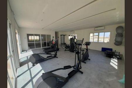 5_photo/94c8cbe77d.e96dfb5efb183c1f-ATLAS-68a557ad-d5ef-481a-a2b2-222e28b0b82b.jpg de apartamento para alugar com 3 quartos, 91m² em Swiss Park, Campinas