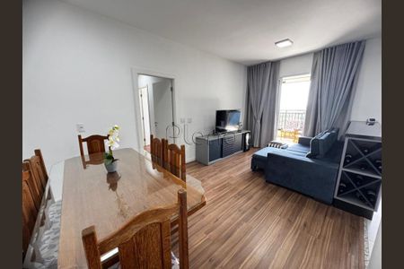 7_photo/94c8cbe77d.e96dfb5efb183c1f-ATLAS-698c2812-54b8-4c37-9fab-e24915345c81.jpg de apartamento para alugar com 3 quartos, 91m² em Swiss Park, Campinas