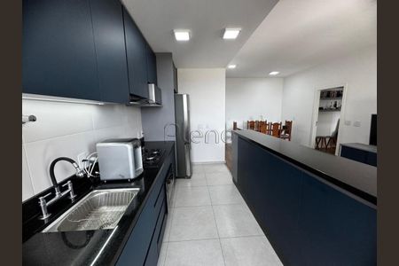11_photo/94c8cbe77d.e96dfb5efb183c1f-ATLAS-747b2ea7-5786-4ce3-999d-085cb7873474.jpg de apartamento para alugar com 3 quartos, 91m² em Swiss Park, Campinas