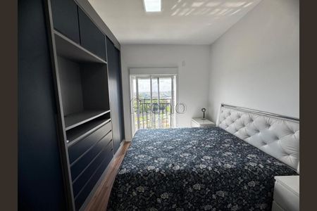 6_photo/94c8cbe77d.e96dfb5efb183c1f-ATLAS-82ec97d9-f998-400a-a005-0a9465676c1d.jpg de apartamento para alugar com 3 quartos, 91m² em Swiss Park, Campinas