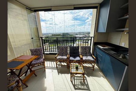 3_photo/94c8cbe77d.e96dfb5efb183c1f-ATLAS-9080c8ce-d6f8-4920-97cb-844bbf63f1c8.jpg de apartamento para alugar com 3 quartos, 91m² em Swiss Park, Campinas