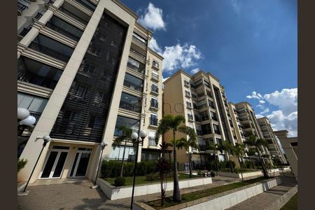 11_photo/94c8cbe77d.e96dfb5efb183c1f-ATLAS-a812fda6-7c2a-4525-8317-0292d4c73955.jpg de apartamento para alugar com 3 quartos, 91m² em Swiss Park, Campinas