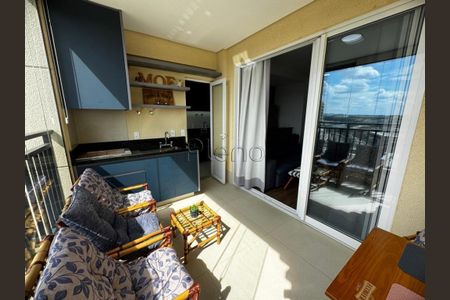 11_photo/94c8cbe77d.e96dfb5efb183c1f-ATLAS-b4da3ecc-8626-449e-8777-cbfa13a0d08e.jpg de apartamento para alugar com 3 quartos, 91m² em Swiss Park, Campinas