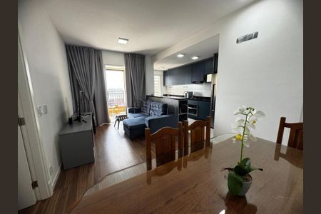 4_photo/94c8cbe77d.e96dfb5efb183c1f-ATLAS-cc72e650-a98d-48d3-9f0f-3253a3352477.jpg de apartamento para alugar com 3 quartos, 91m² em Swiss Park, Campinas