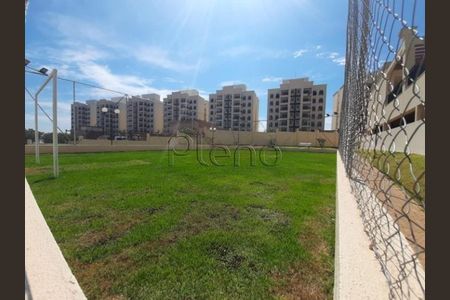 8_photo/94c8cbe77d.e96dfb5efb183c1f-ATLAS-e976a23b-8553-4f18-a10c-c1ee32f0fe5b.jpg de apartamento para alugar com 3 quartos, 91m² em Swiss Park, Campinas