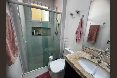 8_photo/94c8cbe77d.e96dfb5efb183c1f-ATLAS-e97f0aad-3bb8-418a-9fb0-49f50ed22ef7.jpg de apartamento para alugar com 3 quartos, 91m² em Swiss Park, Campinas