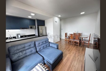 12_photo/94c8cbe77d.e96dfb5efb183c1f-ATLAS-e985f0dc-e0de-40a7-bc7b-d7889a6364fd.jpg de apartamento para alugar com 3 quartos, 91m² em Swiss Park, Campinas